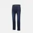 Джинсы Tahal APEX, цвет Dark Blue