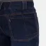 Джинсы Tahal APEX, цвет Dark Blue