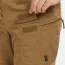 Шорты Kongur 11 APEX, цвет Olive Green