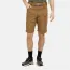 Шорты Kongur 11 APEX, цвет Olive Green