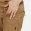 Шорты Kongur 11 APEX, цвет Olive Green