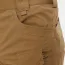 Шорты Kongur 11 APEX, цвет Olive Green