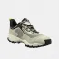 Полуботинки Lynx APEX, цвет Light Blue