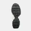 Полуботинки Lynx APEX, цвет Light Blue