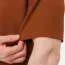 Поло Wrangel APEX, цвет Brown