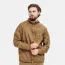 Ветровка Mistral APEX, цвет Olive Drab
