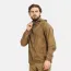 Ветровка Mistral APEX, цвет Olive Drab