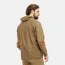 Ветровка Mistral APEX, цвет Olive Drab