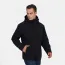Куртка Akanda APEX, цвет Grey Brown