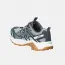 Кроссовки Puma APEX, цвет Grey/Green