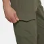 Брюки Manas APEX, цвет Olive Green