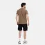 Шорты Tasman APEX, цвет Dark Green