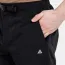 Шорты Tasman APEX, цвет Dark Green