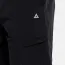 Шорты Tasman APEX, цвет Dark Green