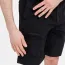 Шорты Tasman APEX, цвет Dark Green