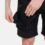 Шорты Tasman APEX, цвет Dark Green