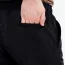 Шорты Tasman APEX, цвет Dark Green