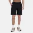 Шорты Tasman APEX, цвет Dark Green