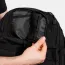 Рюкзак Sky 37 APEX, цвет Black (37л)