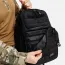 Рюкзак Sky 37 APEX, цвет Black (37л)