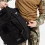 Рюкзак Sky 37 APEX, цвет Black (37л)