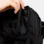 Рюкзак Sky 37 APEX, цвет Black (37л)