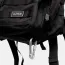 Рюкзак Sky 37 APEX, цвет Black (37л)