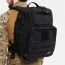 Рюкзак Sky 37 APEX, цвет Black (37л)