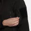 Куртка Archon APEX, цвет Black
