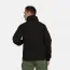 Куртка Archon APEX, цвет Black