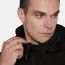 Куртка Archon APEX, цвет Black