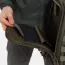 Рюкзак Sky 24 APEX, цвет Ranger Green (24л)