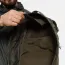 Рюкзак Sky 24 APEX, цвет Ranger Green (24л)