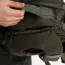 Рюкзак Sky 24 APEX, цвет Ranger Green (24л)