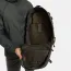Рюкзак Sky 24 APEX, цвет Ranger Green (24л)