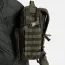 Рюкзак Sky 24 APEX, цвет Ranger Green (24л)