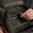Рюкзак Sky 24 APEX, цвет Ranger Green (24л)