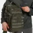 Рюкзак Sky 24 APEX, цвет Ranger Green (24л)