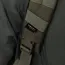 Рюкзак Sky 24 APEX, цвет Ranger Green (24л)