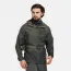Рюкзак Sky 24 APEX, цвет Ranger Green (24л)