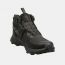 Ботинки Eagle APEX, цвет Black