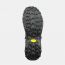Ботинки Wolverine APEX, цвет Black/Maroon