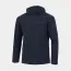 Куртка Mashatu APEX, цвет Blue