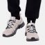 Кроссовки Mole APEX, цвет Light Grey