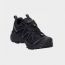 Кроссовки Puma APEX, цвет Grey/Green
