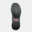 Ботинки Grizzly APEX, цвет Black