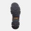 Кроссовки Mole APEX, цвет Light Grey