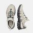 Кроссовки Mole APEX, цвет Light Grey