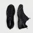 Кроссовки Puma APEX, цвет Grey/Green
