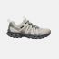 Кроссовки Mole APEX, цвет Light Grey